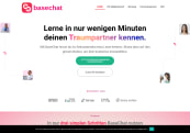 Base Chat